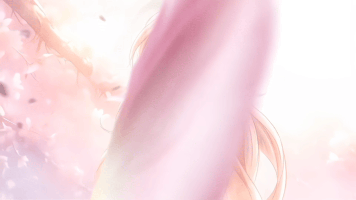PeiD Banner